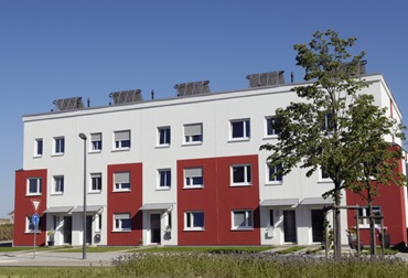 SE-Verwaltung
